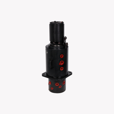 FSJ150-37C