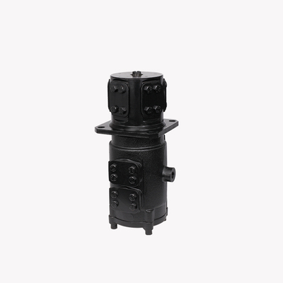 FS200-0405000A