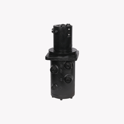 FS80e-0405000b