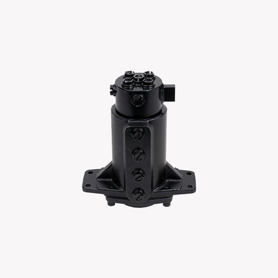 FSJ20-31A