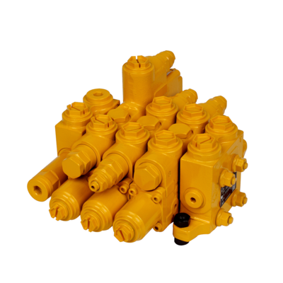 FSF12DL0-0930