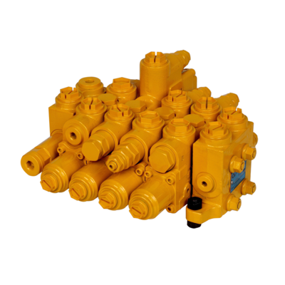 FSF12DL0-0940