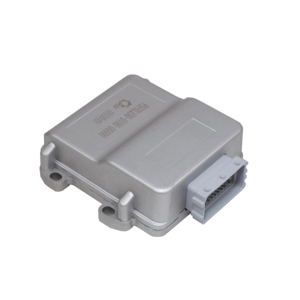 FSD04CH0-0100-10000比例阀控制器